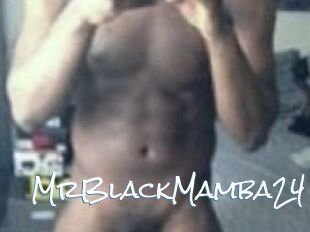 MrBlackMamba24