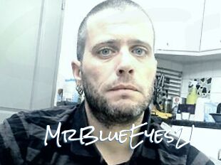 MrBlueEyes21