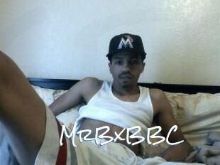 MrBxBBC