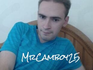 Mr_Camboy25