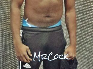 Mr_Cock