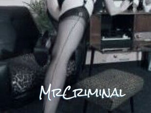 MrCriminal