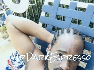 MrDarkEspresso