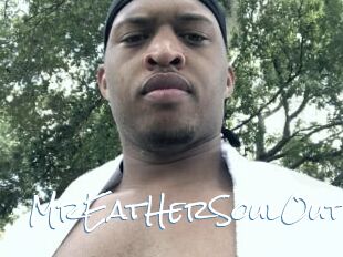 MrEatHerSoulOut
