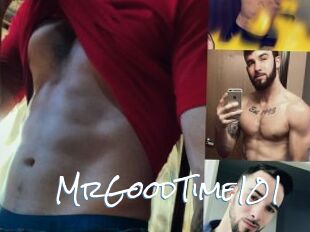 MrGoodTime101