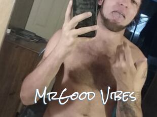 MrGood_Vibes