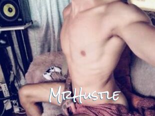 MrHustle