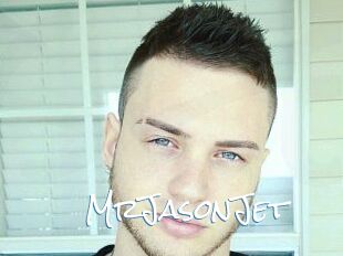 MrJasonJet