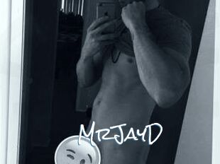MrJayD
