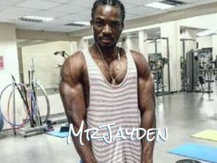 MrJayden