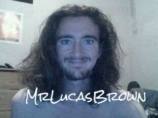 MrLucasBrown