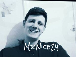 MrNice24