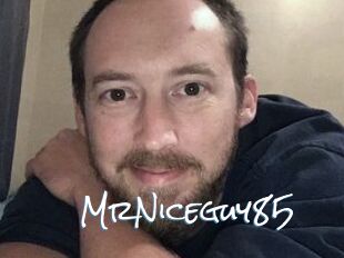 MrNiceguy85