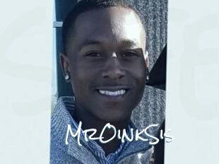 MrOinkSis