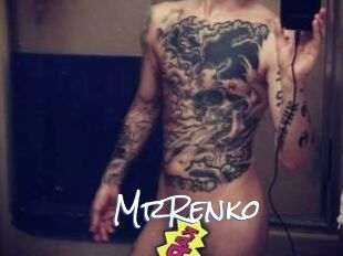 MrRenko