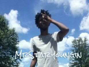 MrStarYoungin