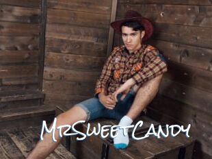 MrSweetCandy
