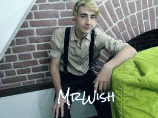 MrWish