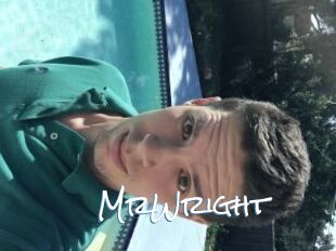 MrWright