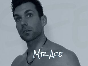 Mr_Ace