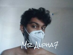 Mr_Alpha7