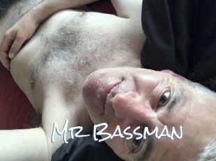 Mr_Bassman