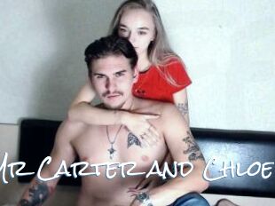 Mr_Carter_and_Chloe