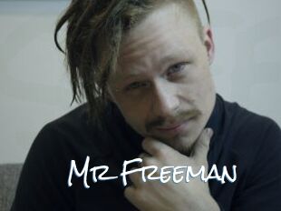 Mr_Freeman