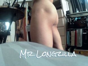 Mr_Longzilla