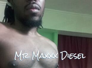 Mr_Maxxx_Diesel