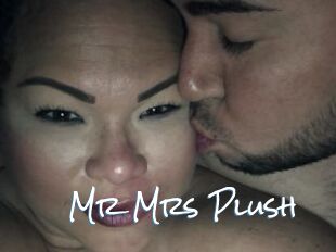 Mr_Mrs_Plush