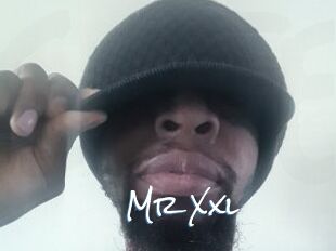Mr_Xxl
