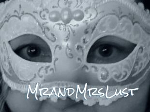 MrandMrsLust