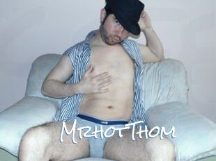 MrhotThom