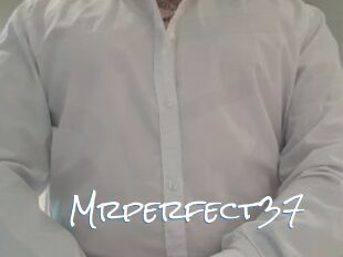 Mrperfect37