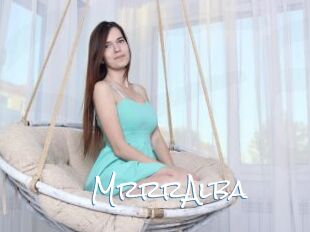 MrrrAlba