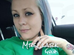 MrsClark