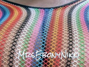 MrsEbonyNikki