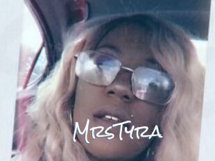 MrsTyra
