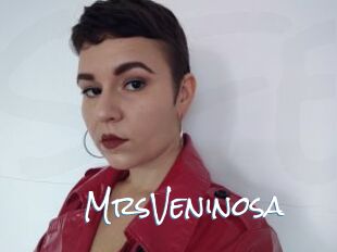 MrsVeninosa