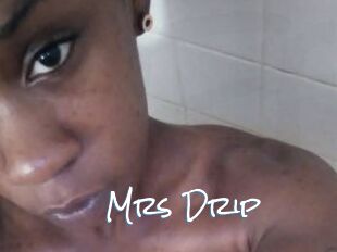 Mrs_Drip