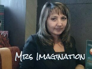 Mrs_Imagination