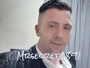 Mrsecret0891