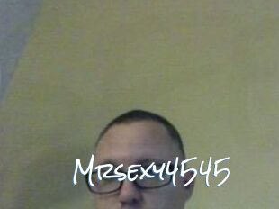 Mr_sexy4545