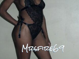 Mrsfire69