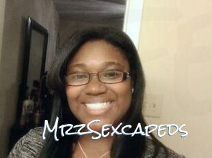 Mrz_Sexcapeds