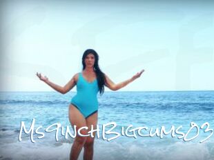 Ms9inchBigcums03