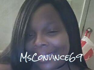 MsConvince69