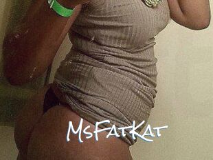 MsFatKat