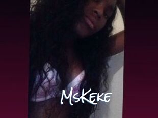 Ms_Keke